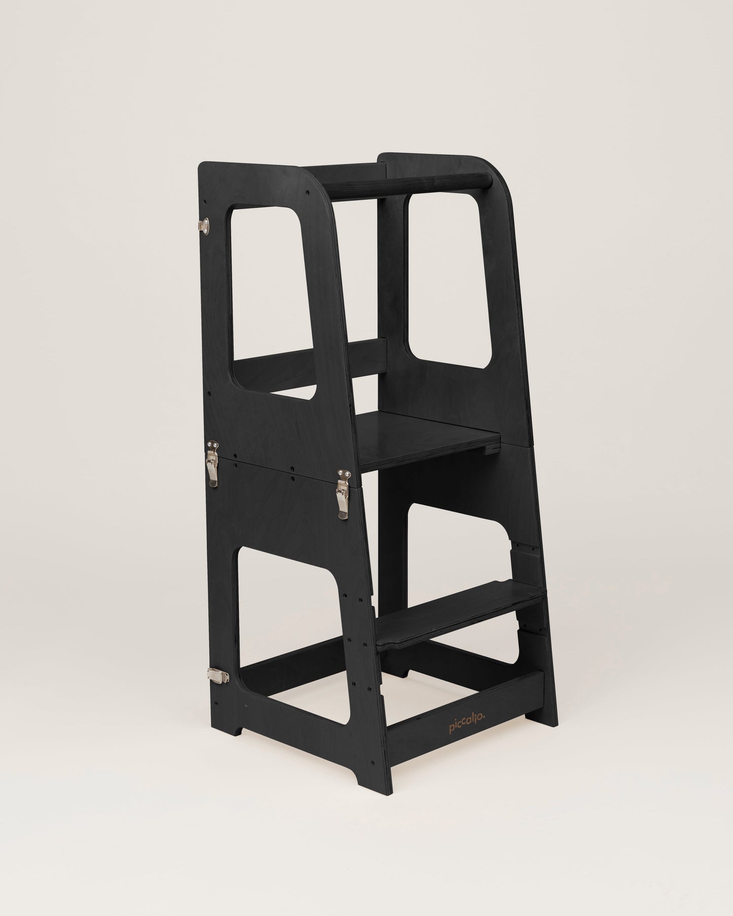 Mini Chef Convertible | Helper Tower