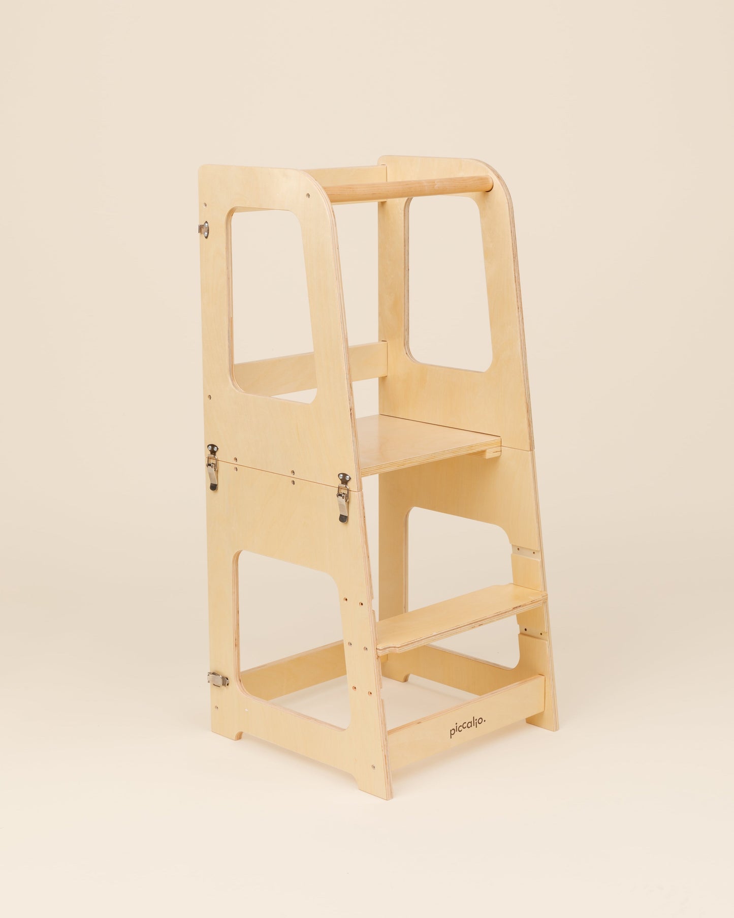 Mini Chef Convertible | Helper Tower
