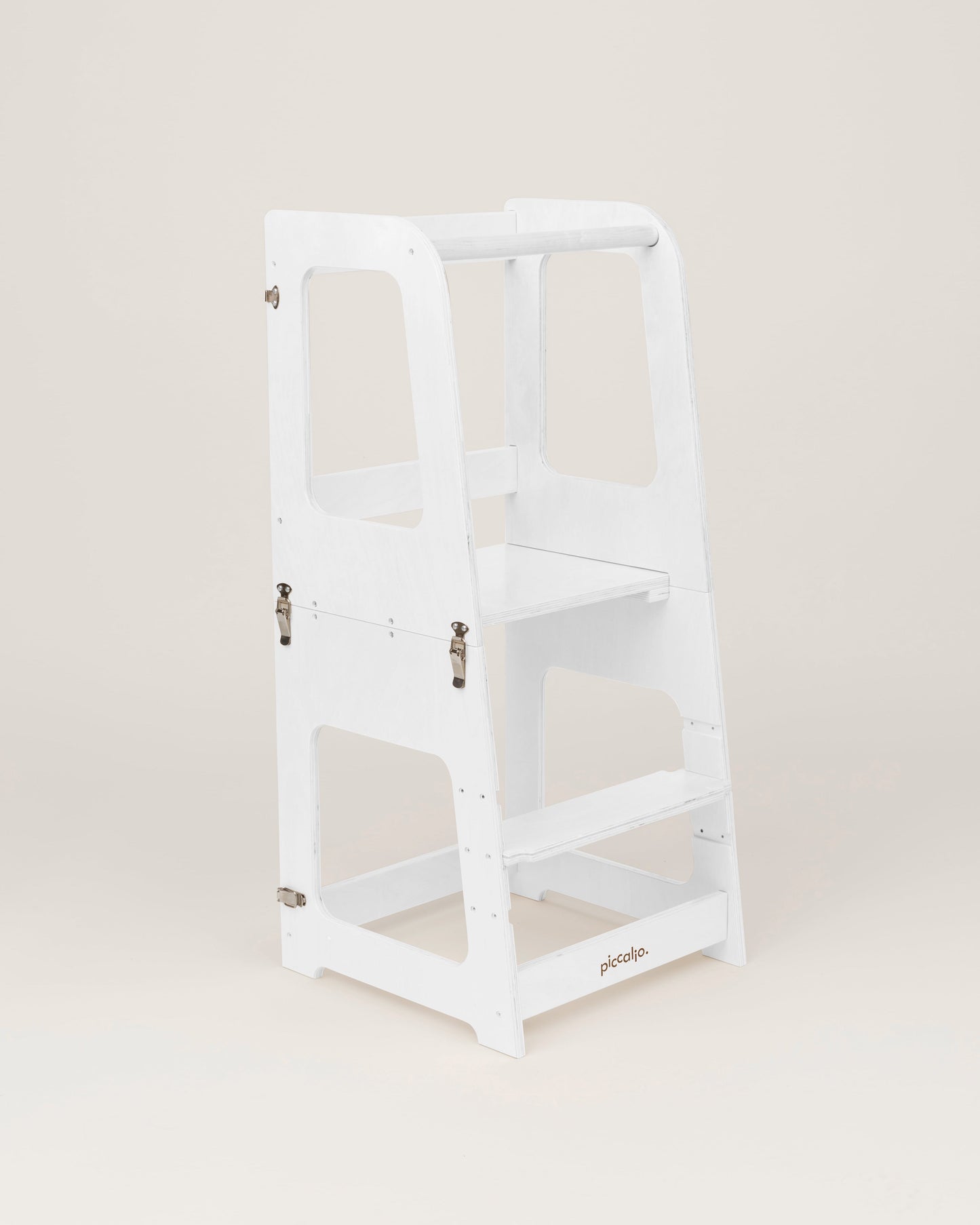 Mini Chef Convertible | Helper Tower