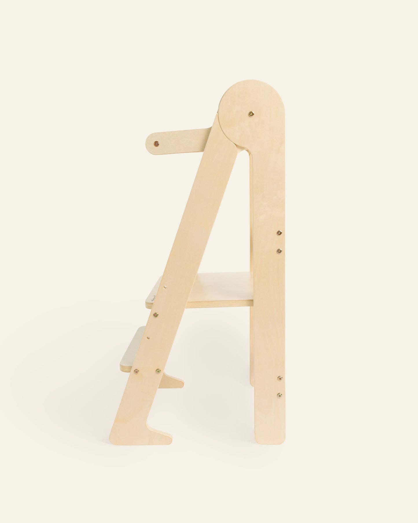 Mini Chef Foldable | Helper Tower