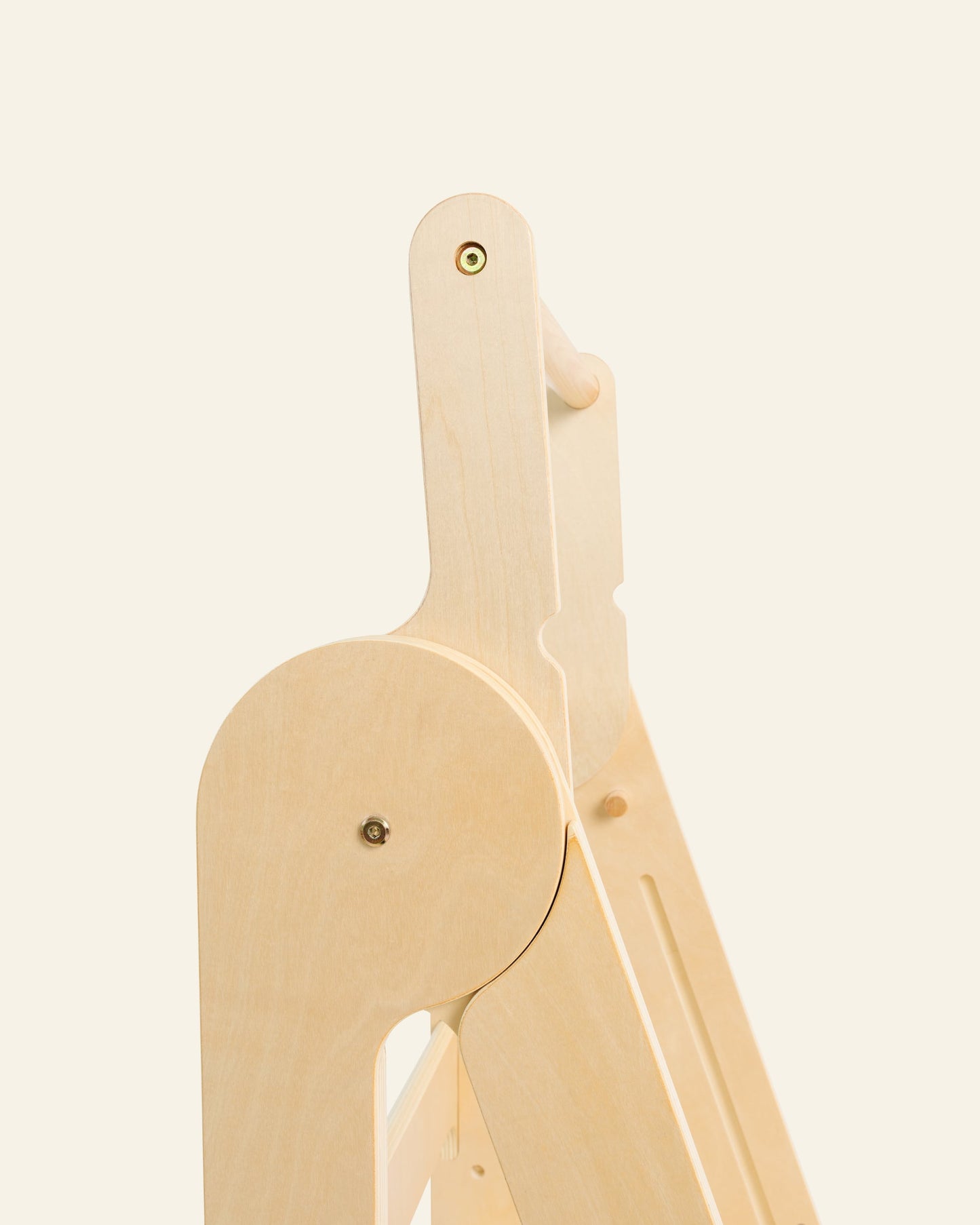 Mini Chef Foldable | Helper Tower