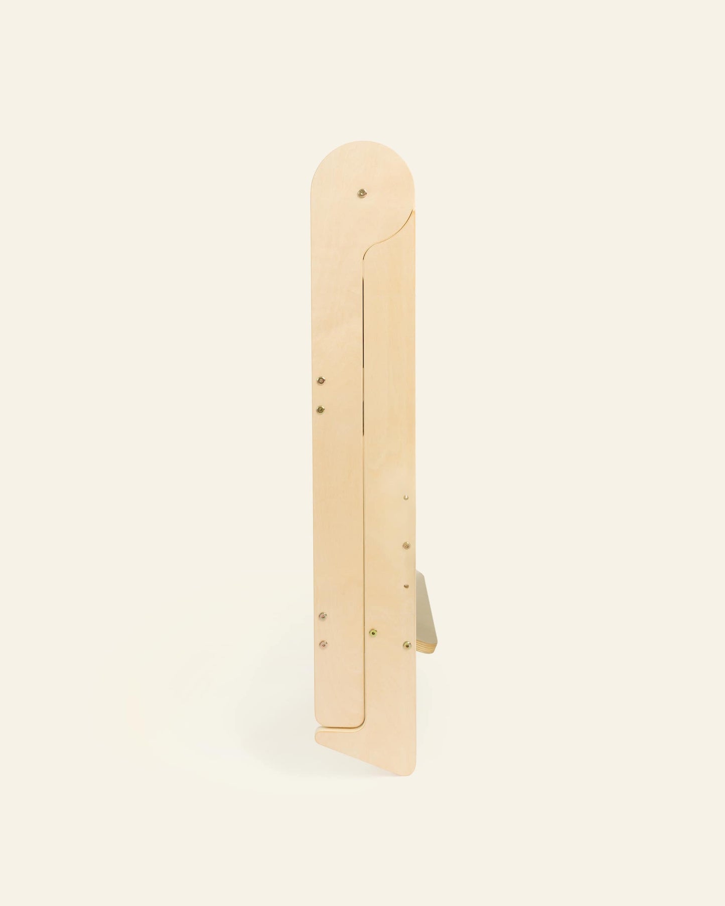 Mini Chef Foldable | Helper Tower