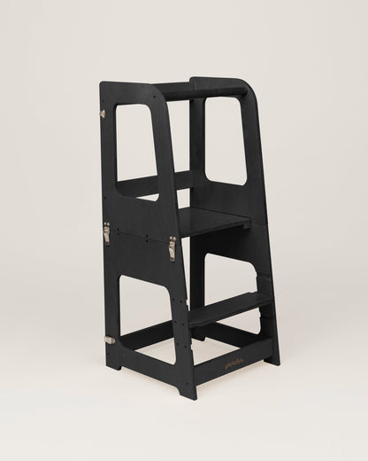 Mini Chef Convertible | Helper Tower