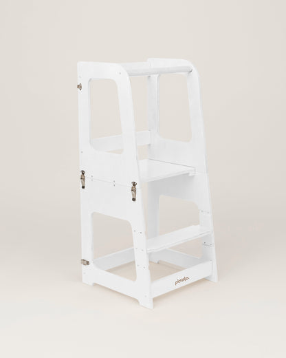Mini Chef Convertible | Helper Tower