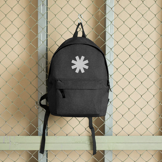 Starglow Backpack