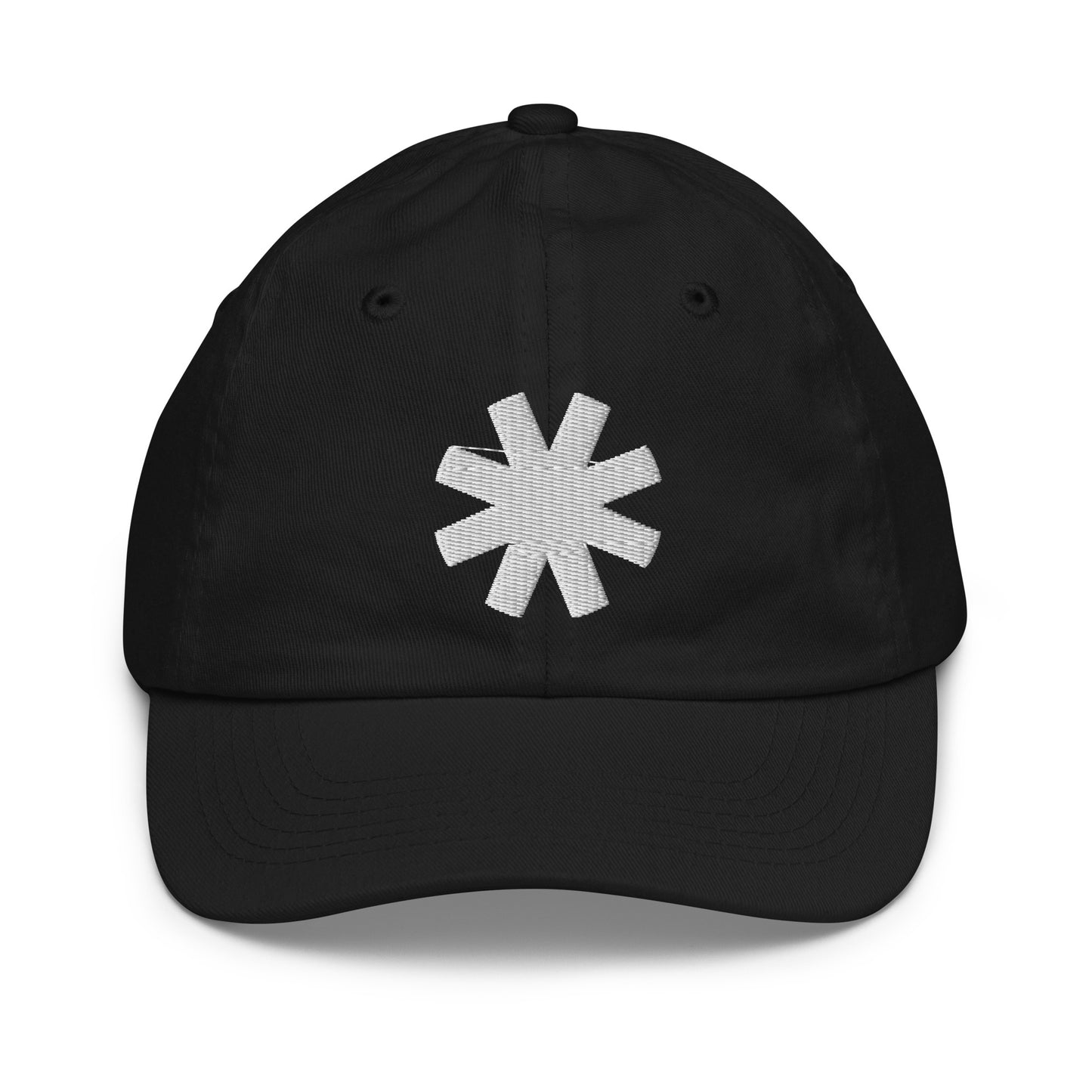 Youth Hat