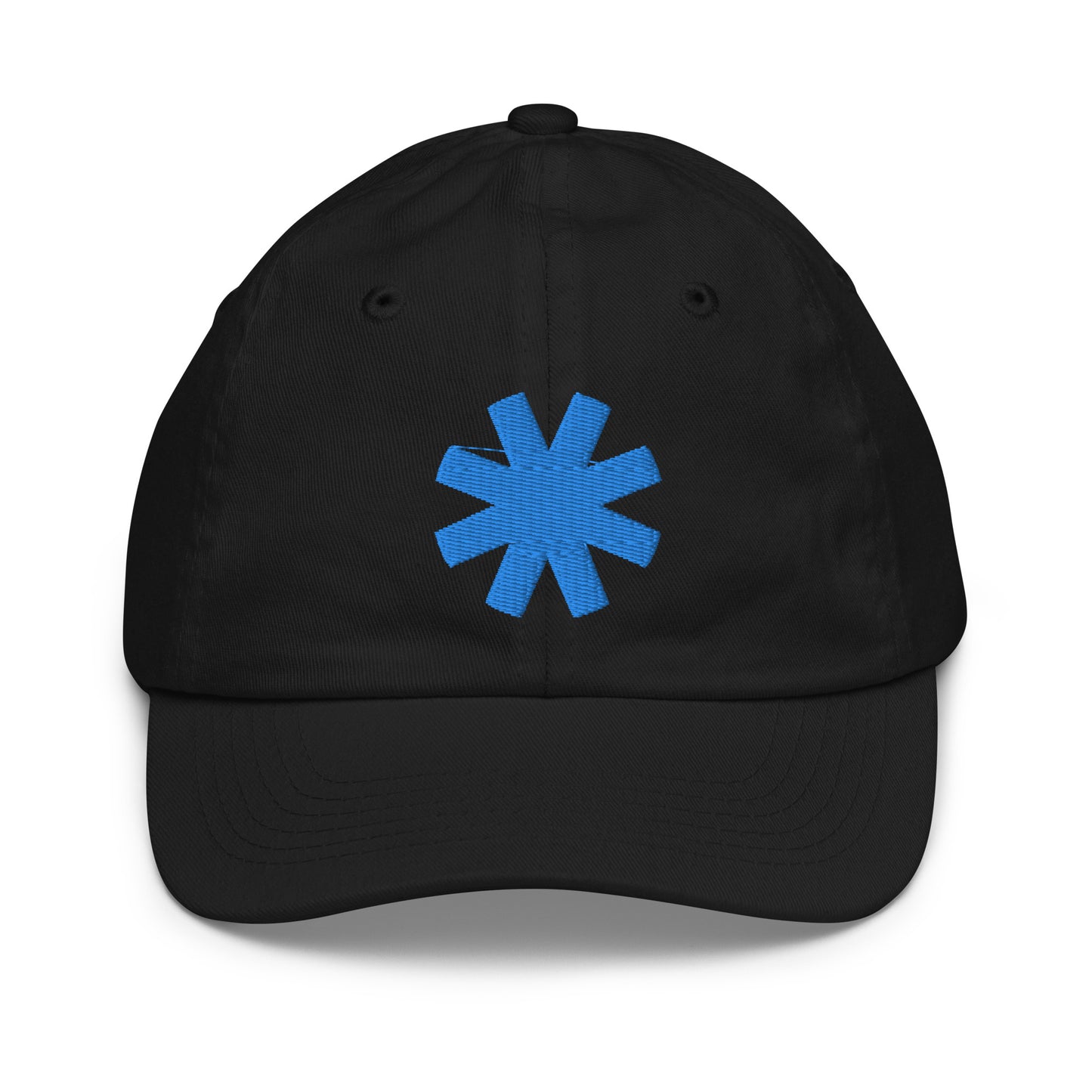 Youth Hat