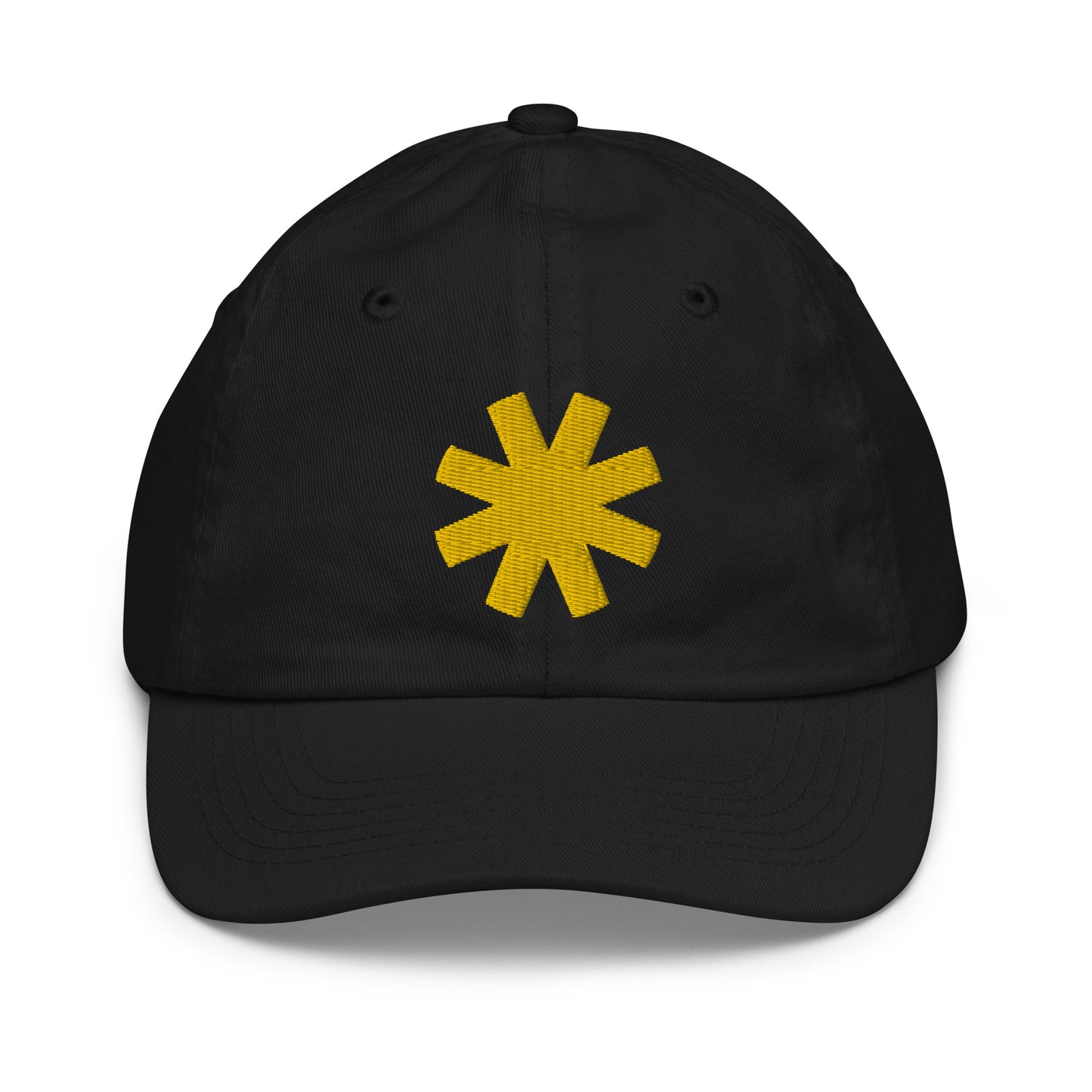 Youth Hat