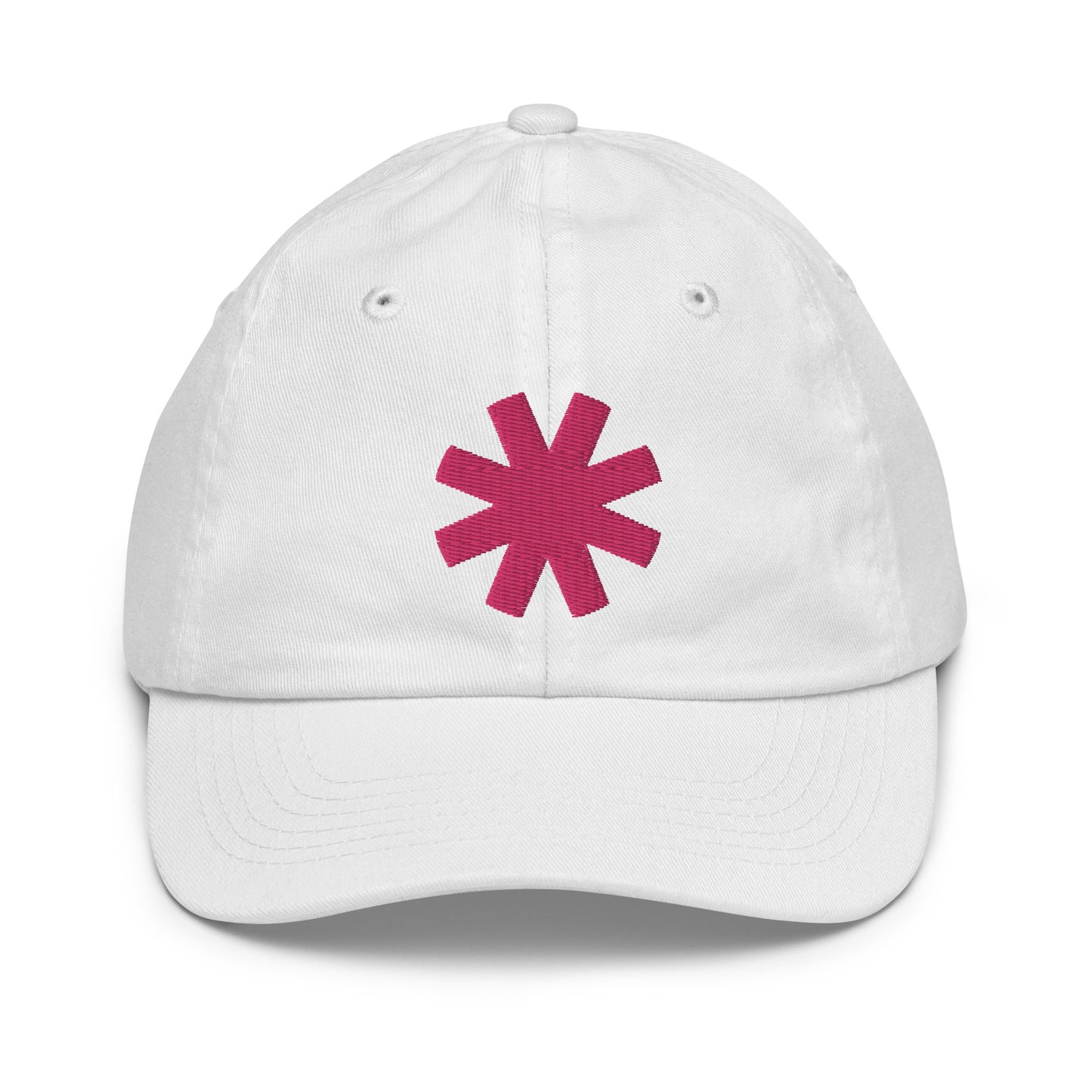 Youth Hat