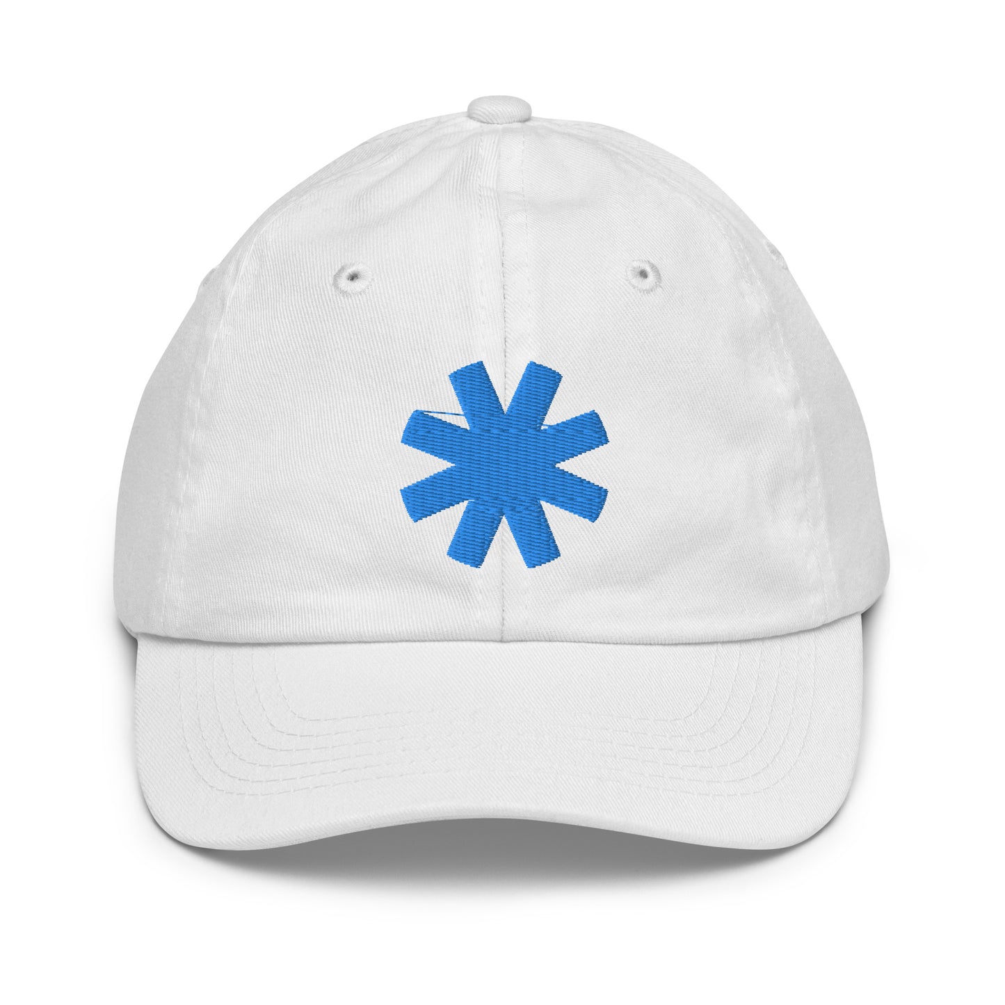 Youth Hat