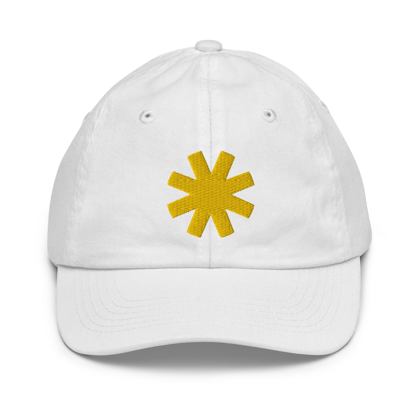 Youth Hat